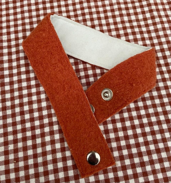 Hunde-Regenerationsband 30-34cm